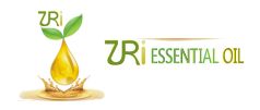 zuri essential oil