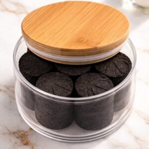 Bakhoor Al Mamul Tablet - 1 KG